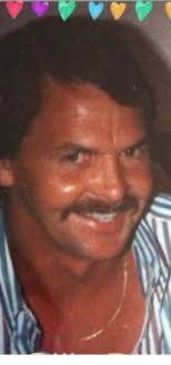 Gene Silk (1955-2011)