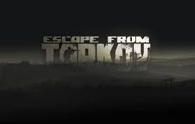 He loves the tarkov experience and seeks to share his insights and expertise with new players to the game. Escape From Tarkov Official Page