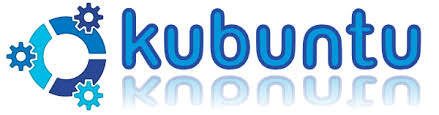 Image result for kubuntu artwork