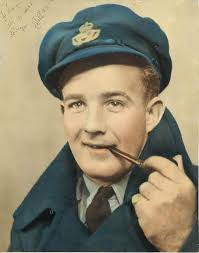 Margaret E Macculloch & David J Hall Family History Research