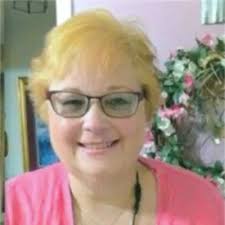 Obituary information for Teressa Doran McGary