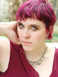 Louise Floyd (@ladylouisebaritone) • Instagram photos and videos