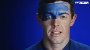 Remember James Wade and Robert Thornton hitting nine-darters in their World  Grand Prix match