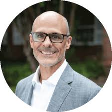 Pet Forward: Neighborhood Retail Round Table Virtual Event