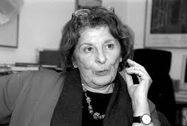 UnAufgefordert Nr. 133