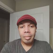 Which character should I start with in Borderlands 3?