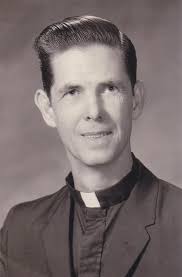 Joseph Lowery Family History & Historical Records