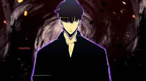 Solo leveling chapter 1 bahasa indonesia. Spoiler Solo Leveling Chapter 137 Bahasa Indonesia Chapteria