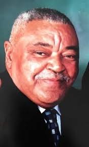 Charles Diggs Obituary (2017)