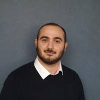 90+ Profile mit dem Suchbegriff „Lami“