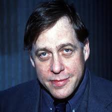 Home Improvement: Backstage Pass (1999)