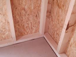 Holzhaus Im Garten Gartenhaus Aus Holz Gartenhaus Holz Holzgartenhaus Holzhaus Garten