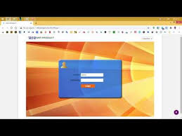 Gsmserver online store • hace 2 años. Centro D Servicio 29 Julio 2019