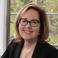 With heavy hearts, the St. Augustine School community mourns the passing of  our beloved nursery teacher, Mrs. Mears. For more than 30 years, she  impacted the lives of countless children, especially our