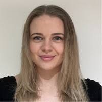 50+ "Anna Benton" profiles