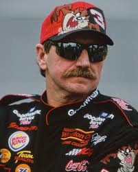 Dale Earnhardt Jr Chris Stapleton