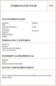 We did not find results for: Descargar Curriculum Vitae En Blanco Para Rellenar Formato De Curriculum Vitae Hacer Curriculum Formato Curriculum