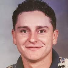 Robert "Neil" Hale Obituary