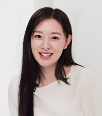 Kim Ji-won (actress) - Wikipedia