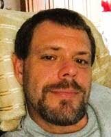 Gary Rayborn's Instagram, Twitter & Facebook