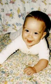 Happy Birthday In Heaven Alex Xavier Montero Pille Class of 2012 August 31,  1994 ~ November 4, 2022