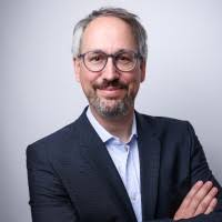 200+ Profile mit dem Suchbegriff „Schieber“