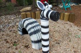 My Blog Spielgerate Im Garten Selber Bauen Upcycling Ideen My Blog In 2020 Autoreifen Garten Alte Reifen Kinderspielplatz Garten