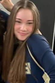 Abby Zigrossi's Women's Basketball Recruiting Profile