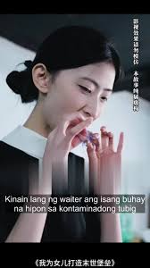 Exploring Zombie Movies: Apocalypse Themes in Film