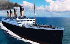 Titanic Hd Wallpapers Free Titanic Hd Wallpaper Download Wallpapertip