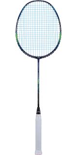 Item title lynin aeronaut8000 description no description. Li Ning Aeronaut 8000d Badminton Racket Frame Only Tennisnuts Com