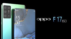 Phone is loaded with 6 gb ram, 128 gb internal storage and 4000 battery. Oppo F17 Pro 2020 Trailer Concept Design Official Introduction Youtube
