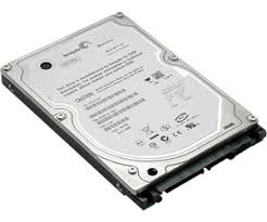 Tıkla, en ucuz seagate hdd harddiskler seagate momentus 250gb 5400rpm 8mb sata 3gb/s sabit disk st9250315as. Seagate Momentus 7200 5 Sata Ii 750gb St9750420as Ab 34 88 Preisvergleich Bei Idealo De