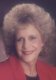 Contributions to the tribute of Helen V. Marsh