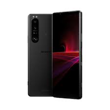 Sony malaysia has also told us that the device is also available in its physical stores. Sony Xperia 1 Iii 5g Price In Turkey 2021 Specs Electrorates