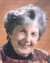 Virginia M. Cappallo Obituary August 8, 2012