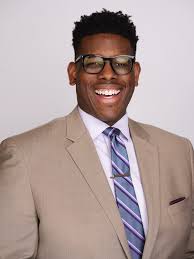 I ain't get my faith off of Temu, it's real…” Chapter 35. #Blessed to see  another year! 🙌🏾 #ProudOfMe