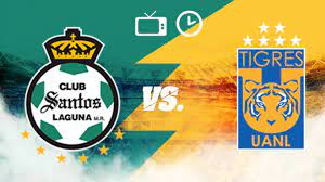 May 27, 2021 · guard1anes 2021 liga mx hoy: Concachampions 2020 Santos Vs Tigres Horario Y Donde Ver Hoy En Tv En Vivo Las Semifinales De Vuelta De Concachampions Marca Claro Mexico