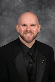 2025 ISC Program by Georgia Music Educators Association