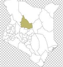 Homepage 47 counties in kenya map. Kwale County Isiolo County Meru Mombasa Counties Of Kenya Png Clipart Area Artwork Black Black And