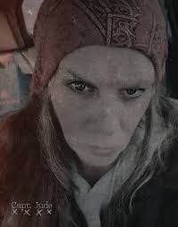 Christopher Pio's Instagram, Twitter & Facebook