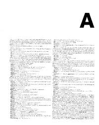 Persida este foarte bucuroasa ca isi. Dictionar German Roman A L Dvlrmxgjvz4z
