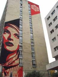 billie-layne knowles (p0tprinc3ss)