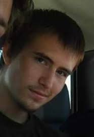 William Brand William Brand Passed away this day three years ago. Not many  may have known so I wanted to share in this group so it could be shared.  Will passed on