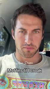 Seth Eden Handsome Vertical Actor 😍 #top50verticalactors  #highlightsfollowerseveryone2025 #setheden #asaindrama