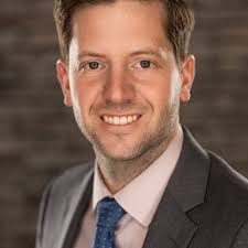 TOP 10 BEST Teeth Whitening near Saratoga Springs, NY