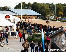 Carretera juià 55, celrá, 17460, spain. 2013 Cdn Can Alzina National Dress Rehearsal For Next Year S International Event