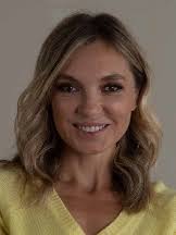 Yoga Teachers And Schools