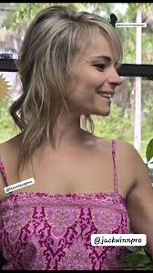 Making a difference in your Hair World♡, #theuniqueyouu #everyonefollowers  #everyoneactive #challenge #love #color #friends #family #highlights #shag  #yourewelcome #YourTurn