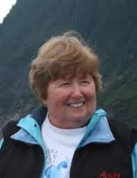 Obituary information for Mary Teresa Mascare